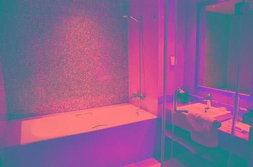 Heyi Hotel Hefei Changjiang Middle Road Kültér fotó