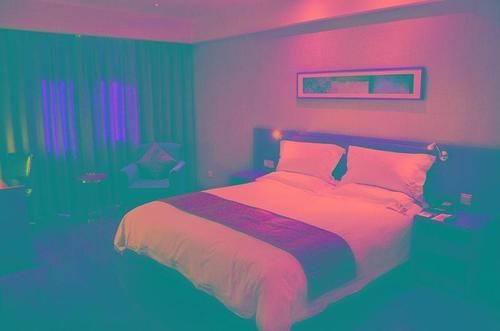 Heyi Hotel Hefei Changjiang Middle Road Kültér fotó