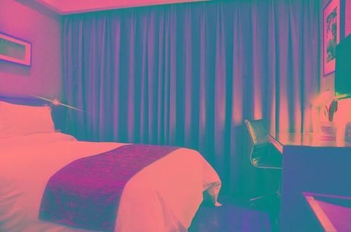 Heyi Hotel Hefei Changjiang Middle Road Kültér fotó