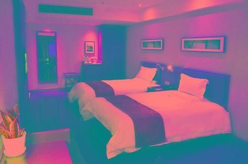 Heyi Hotel Hefei Changjiang Middle Road Kültér fotó