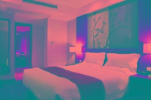 Heyi Hotel Hefei Changjiang Middle Road Kültér fotó