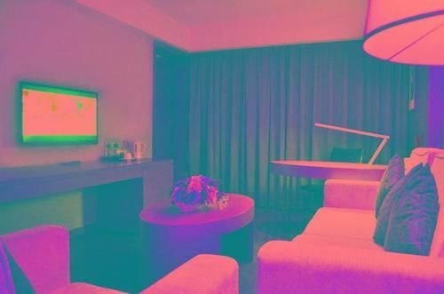 Heyi Hotel Hefei Changjiang Middle Road Kültér fotó